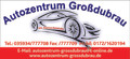 Autozentrum Grossdubrau